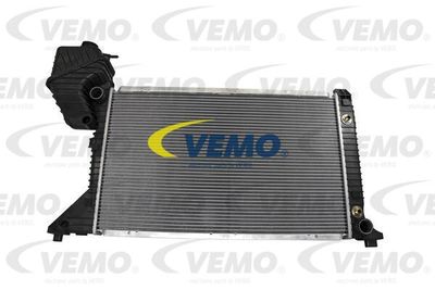 Радиатор, охлаждение двигателя VEMO V25-60-3013 для FORD COUGAR