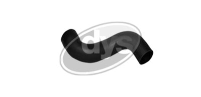 FURTUN EAR SUPRAALIMENTARE