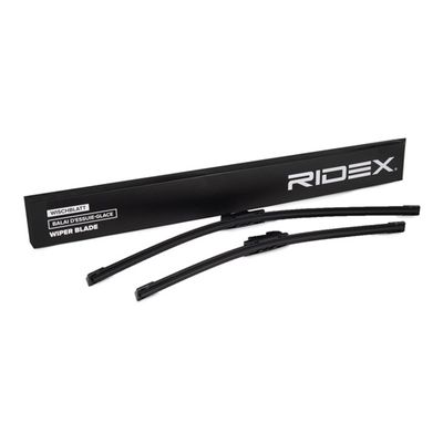 перо на чистачка RIDEX 298W0379