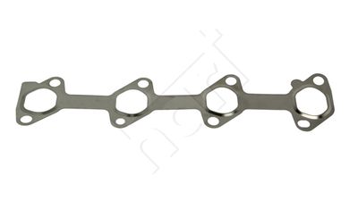Прокладка, выпускной коллектор HART 723 245 для NISSAN NOTE