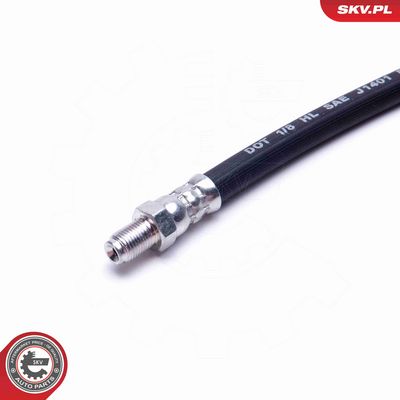 FURTUN FRANA ESEN SKV 35SKV150 2