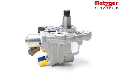 HOCHDRUCKPUMPE METZGER AUTOTEILE 0831000 10