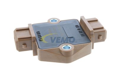 COMUTATOR APRINDERE VEMO V10700050 60