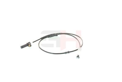 SENZOR TURATIE ROATA GH GH711513 56