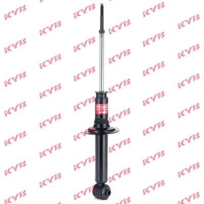 STOßDäMPFER KYB 341114 21