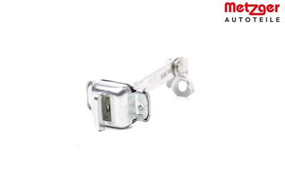 FIXARE USA METZGER AUTOTEILE 2312061 32