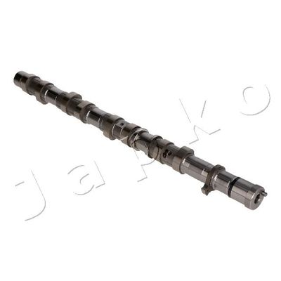 AX CU CAME JAPKO 6KI001 1