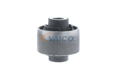 SUPORT TRAPEZ VAICO V250074 19