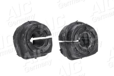 LAGERUNG STABILISATOR