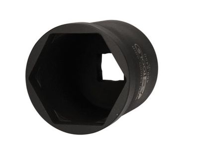 ACHSMUTTERSCHLüSSEL KS TOOLS 4605450 8