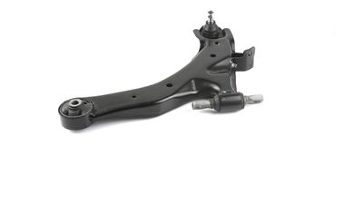 BRAT SUSPENSIE ROATA SKF VKDS825071B 14