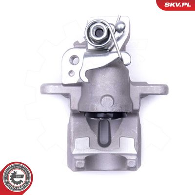 ETRIER FRANA ESEN SKV 50SKV074 2