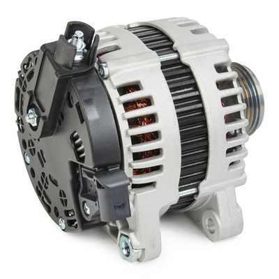 генератор STARK SKGN-0320305