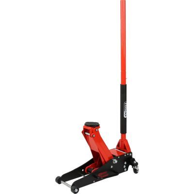 Pojízdný zvedák KS TOOLS 160.1000