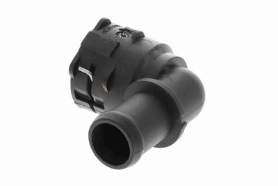 FLANSA LICHID RACIRE VAICO V106554 3