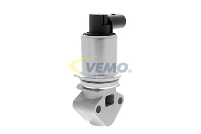AGR-VENTIL VEMO V10630006 30