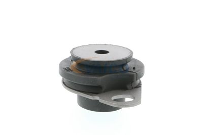 LAGERUNG MOTOR VAICO V460367 20