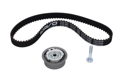 Kavo Parts Paskirstymo diržo komplektas