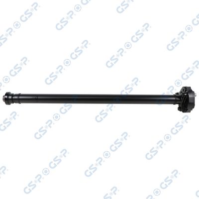 AX CARDANIC ANTRENAREA ARBORELUI