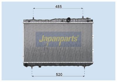 RDA333033