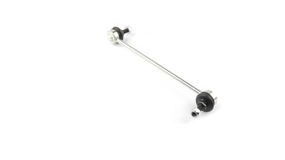 BRAT/BIELETA SUSPENSIE STABILIZATOR SKF VKDS341007 15