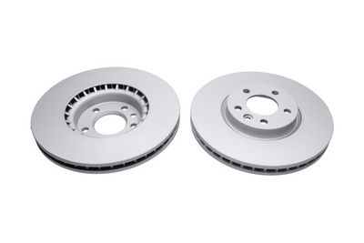 Kavo Parts Stabdžių diskas