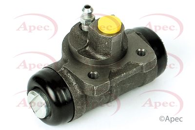 Wheel Brake Cylinder APEC BCY1447