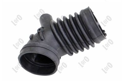 ANSAUGSCHLAUCH LUFTFILTER