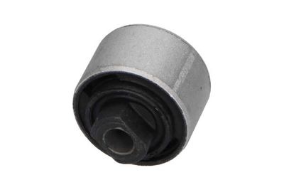 SUPORT TRAPEZ Kavo Parts SCR10043 23