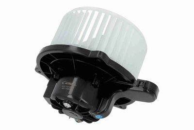 VENTILATOR HABITACLU ACKOJA A52030018 5