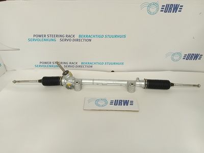 LENKGETRIEBE URW 3567017 3