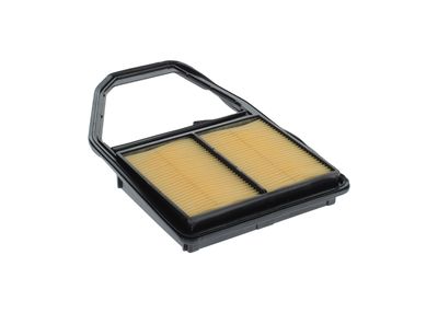 LUFTFILTER BOSCH 1457433322 14