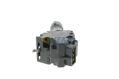 BLOC LUMINI DE CONTROL VEMO V46800009 26