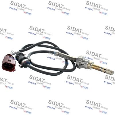 SENSOR ABGASTEMPERATUR