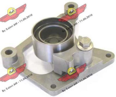 AUTOKIT 03.81049 Натяжной ролик ремня ГРМ  для CHRYSLER 300M (Крайслер 300м)