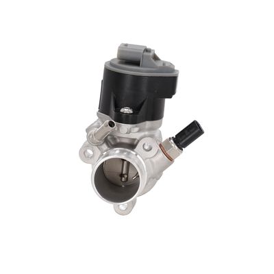 AGR-VENTIL NISSENS 98545 8