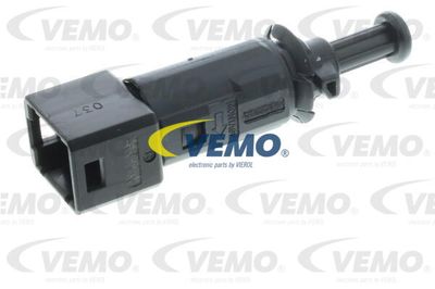Выключатель фонаря сигнала торможения VEMO V40-73-0023 для RENAULT SANDERO/STEPWAY
