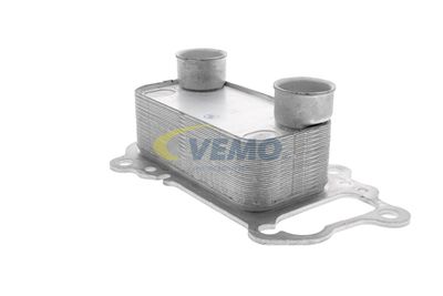 RADIATOR ULEI ULEI MOTOR VEMO V20600061 33