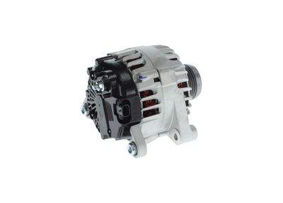 GENERATOR / ALTERNATOR BOSCH 1986A00029 18