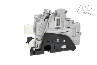 INCUIETOARE USA AIC 57055 26