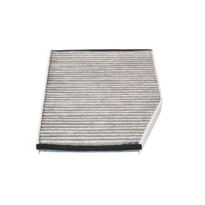 FILTRU AER HABITACLU DR!VE+ DP1110121046 2