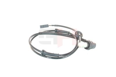 SENZOR TURATIE ROATA GH GH704706 50