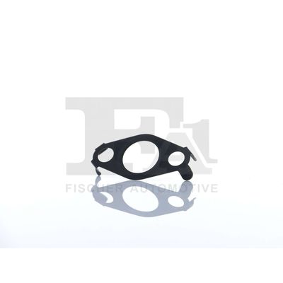 GARNIT ETANS. EVAC.ULEI (COMPRESOR) FA1 476510 3