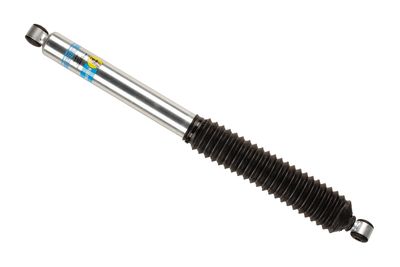 BILSTEIN 33-187471