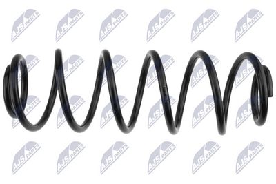 ARC SPIRAL NTY ASZFR062 2