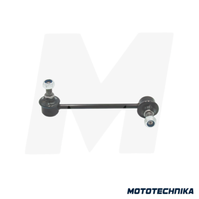MOTOTECHNIKA Šarnyro stabilizatorius
