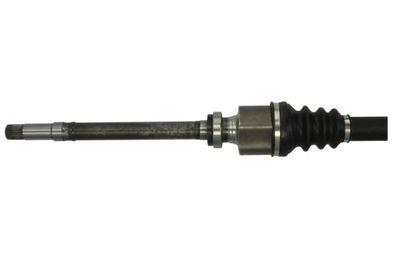 Drive Shaft G2P004PC