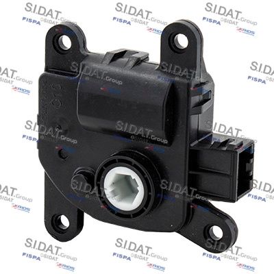 ELEMENT DE CONTROL AER CONDITIONAT SIDAT 107104