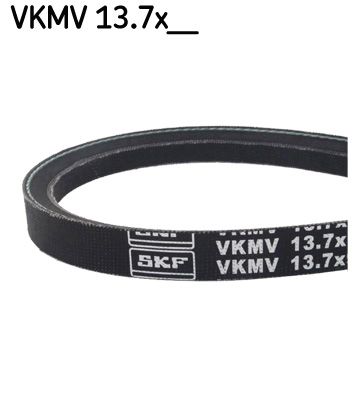 V-Belt VKMV 13.7x975