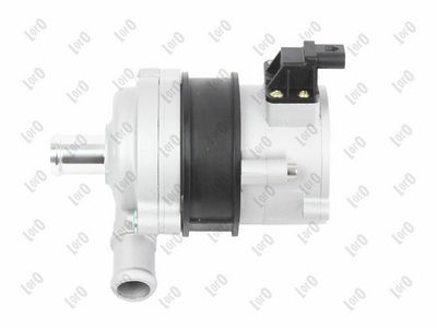 ZUSATZWASSERPUMPE ABAKUS 13801062 3